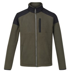 Gilet Polyester
