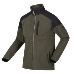 Gilet Polyester