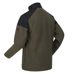 Gilet Polyester