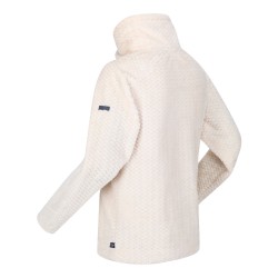 Pull Polyester Coton