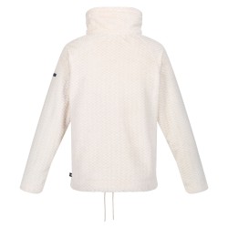Pull Polyester Coton