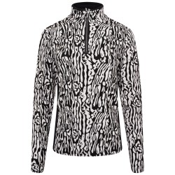 Sweat Viscose Polyester