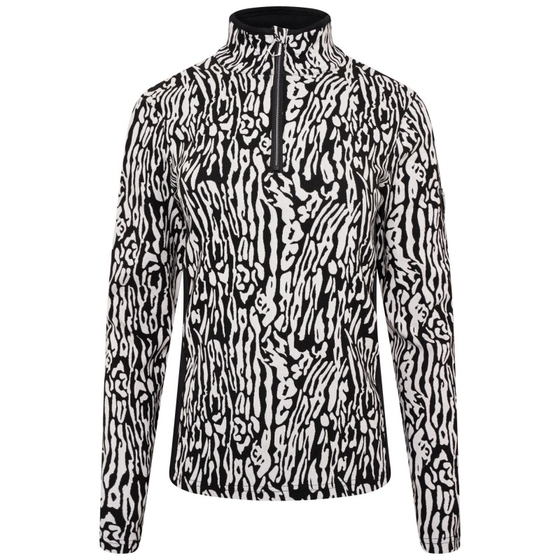 Sweat Viscose Polyester