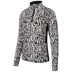 Sweat Viscose Polyester
