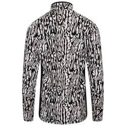 Sweat Viscose Polyester