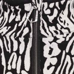 Sweat Viscose Polyester