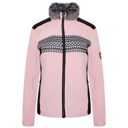 Gilet Polyester
