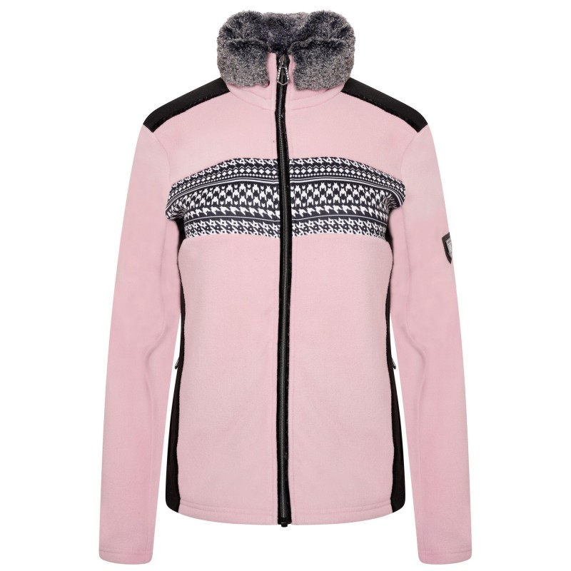 Gilet Polyester