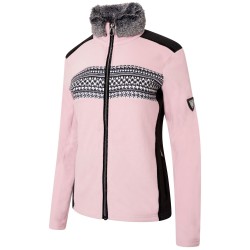 Gilet Polyester