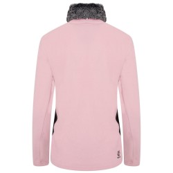 Gilet Polyester