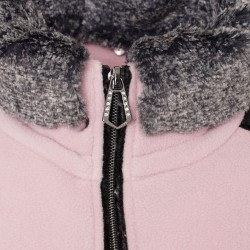 Gilet Polyester