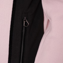 Gilet Polyester