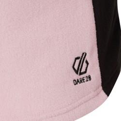 Gilet Polyester