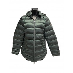 Blouson Thermore