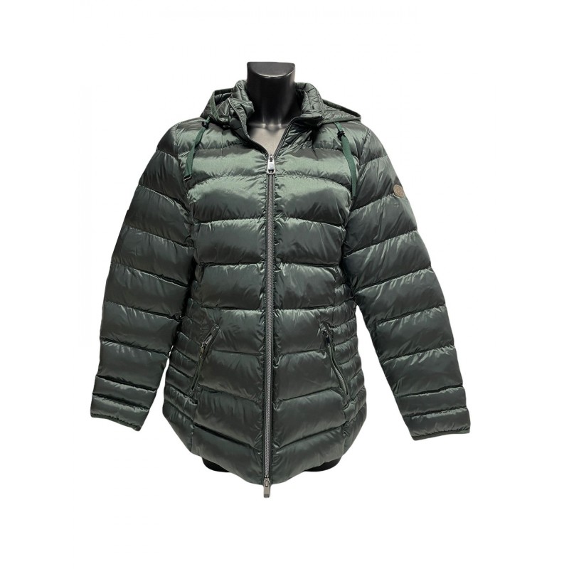 Blouson Thermore
