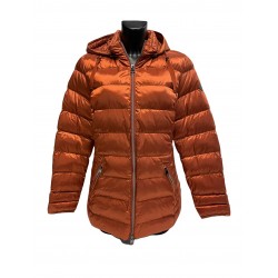 Blouson Thermore