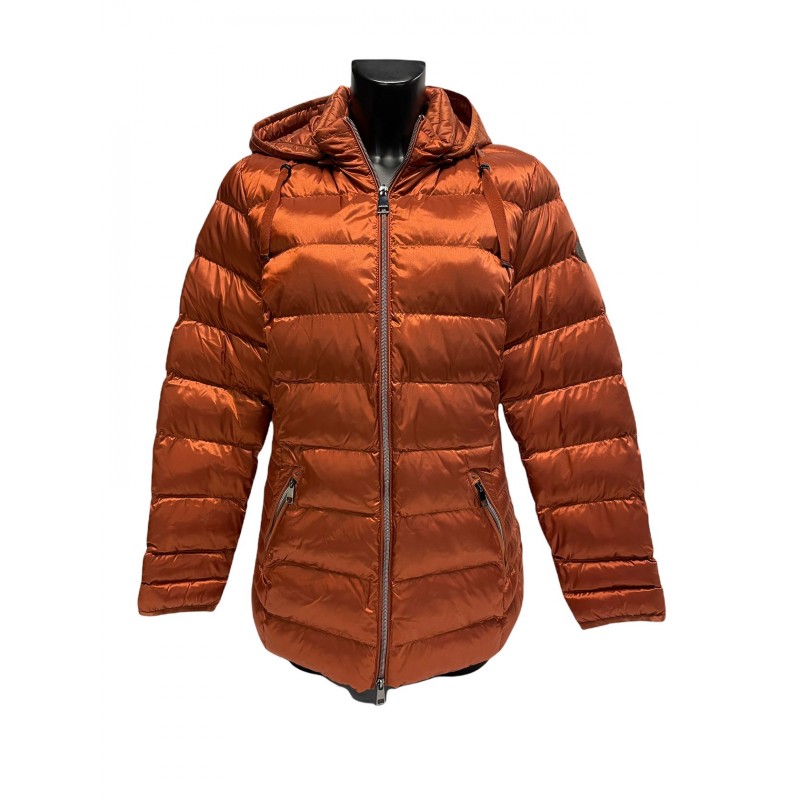 Blouson Thermore