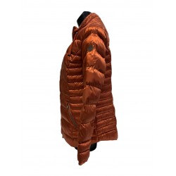 Blouson Thermore