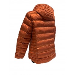 Blouson Thermore
