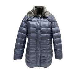 Veste Duvet
