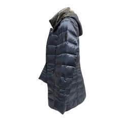 Veste Duvet