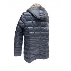 Veste Duvet