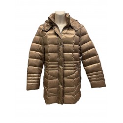 Veste Duvet