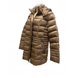 Veste Duvet