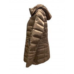 Veste Duvet