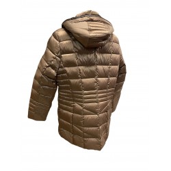 Veste Duvet