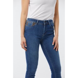 Jean