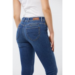 Jean