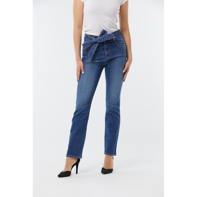 Jean