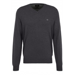 Pull Laine Anthracite