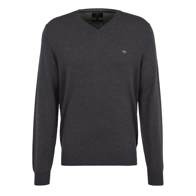 Pull Laine Anthracite