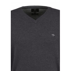 Pull Laine Anthracite