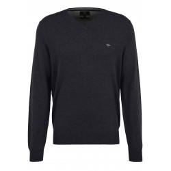 Pull Laine Marine