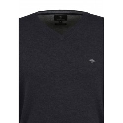 Pull Laine Marine