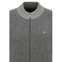 Gilet Laine