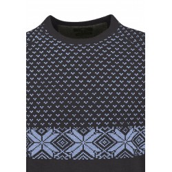 Pull Laine