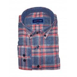 Chemise Emerisée