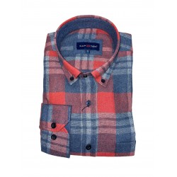 Chemise Emerisée