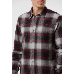 Chemise Coton
