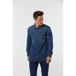 Chemise Jean