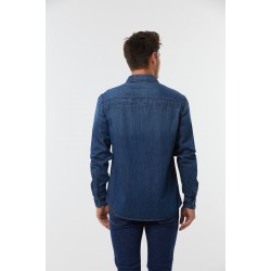 Chemise Jean