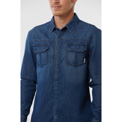 Chemise Jean