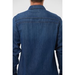 Chemise Jean