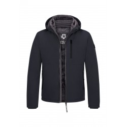 Blouson