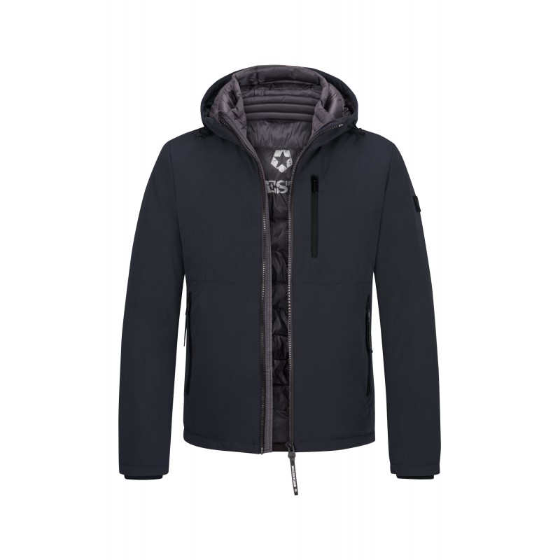 Blouson