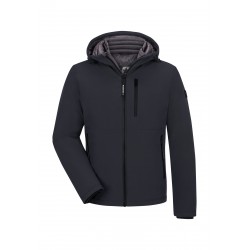 Blouson